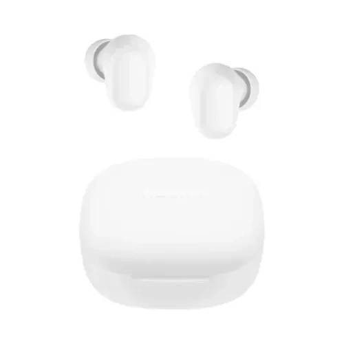 Redmi Buds 6 Play