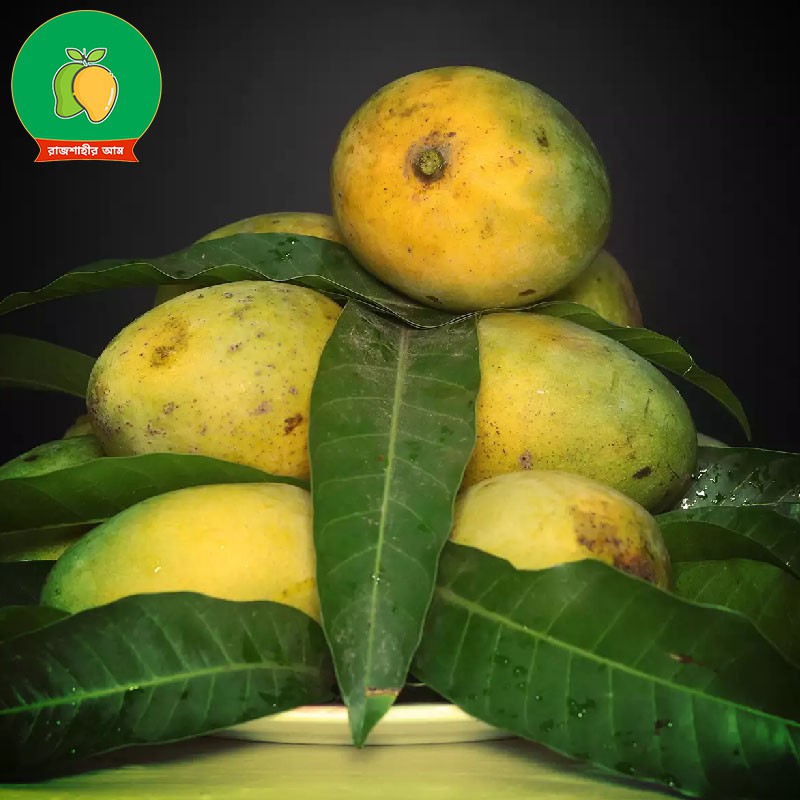 হিমসাগর আম