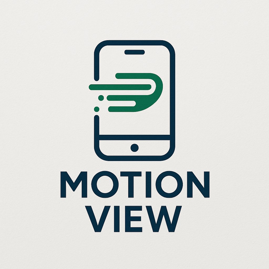 Motion View