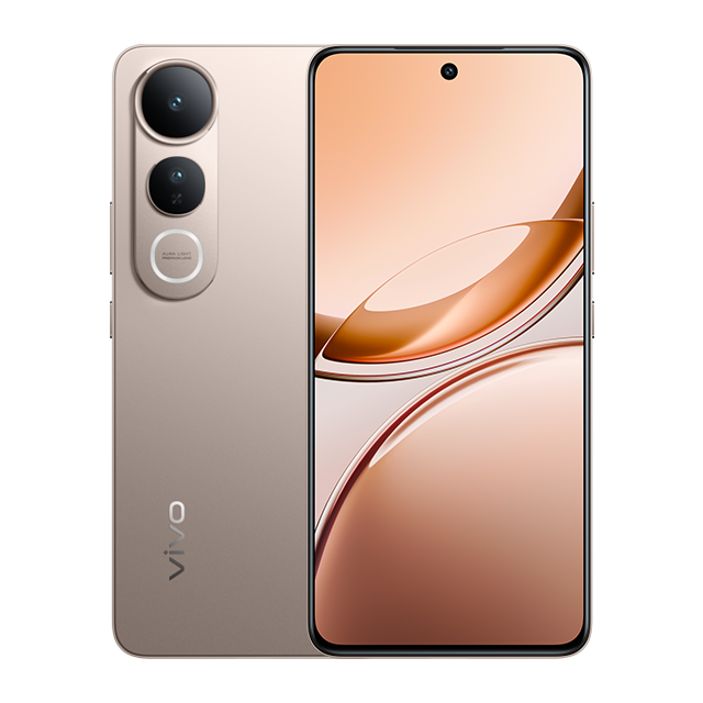V50 Lite