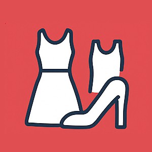 Fashion & Lifestyle