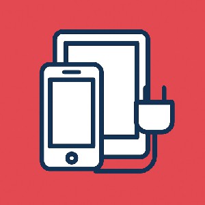 Mobiles, Tablets & Accessories