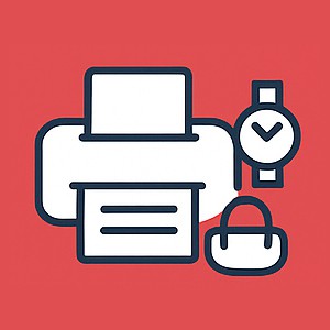 Office & Printing