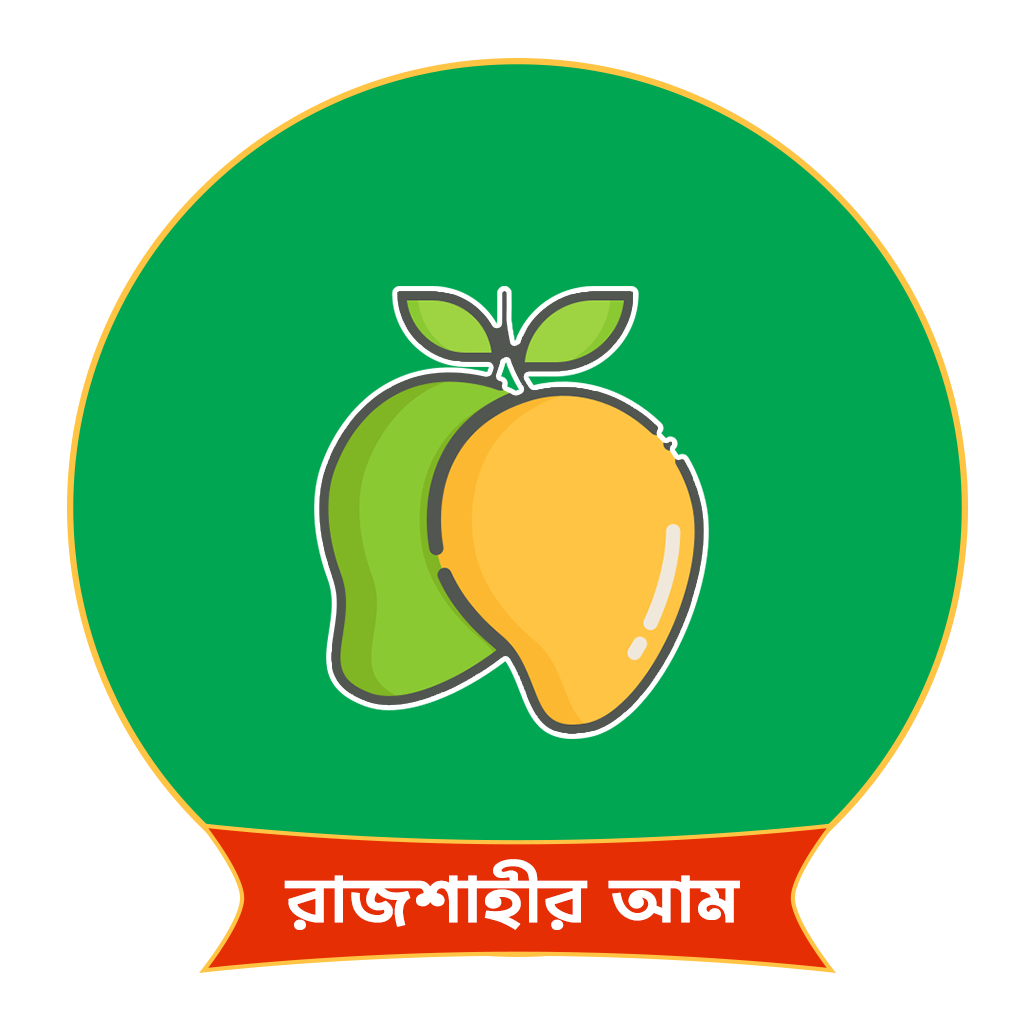 রাজশাহীর আম