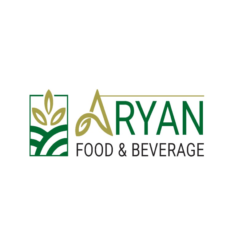 Aryan Food & Beverage