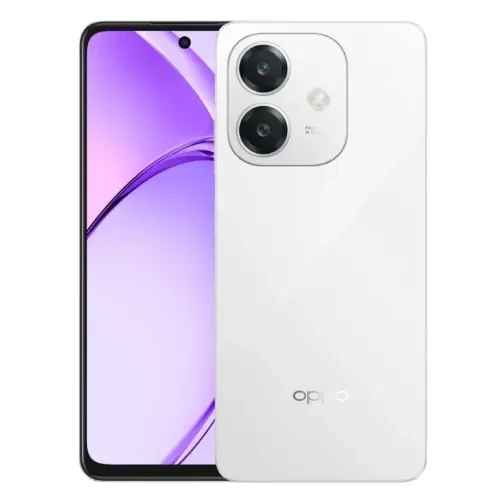 OPPO A3