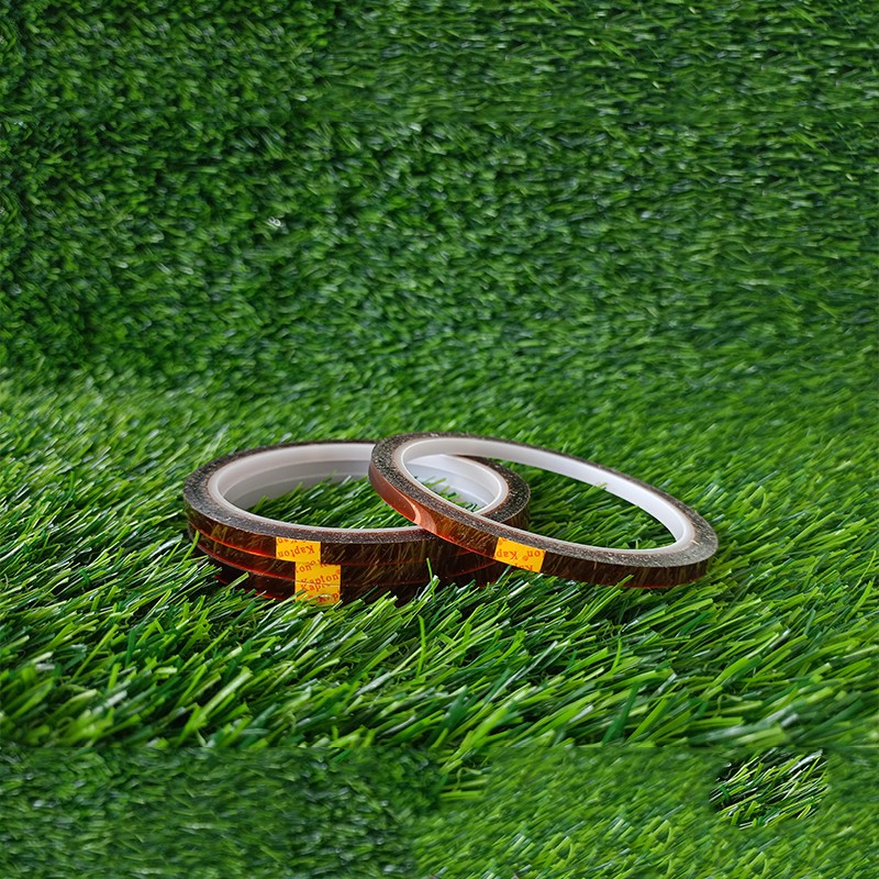 Heating Tape 6mm