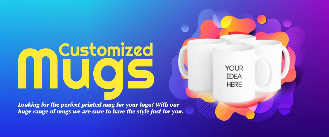 DADA promo
