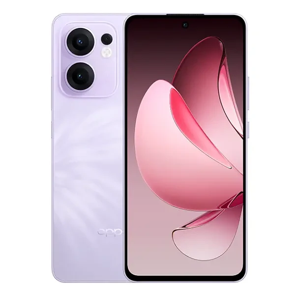 OPPO Reno 13F 4G