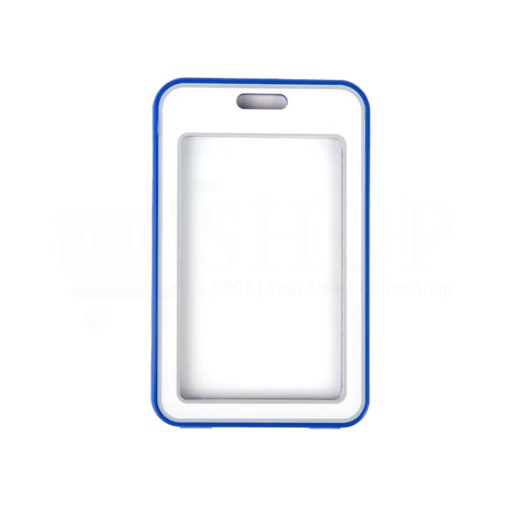 ID BOX HOLDER T-827V