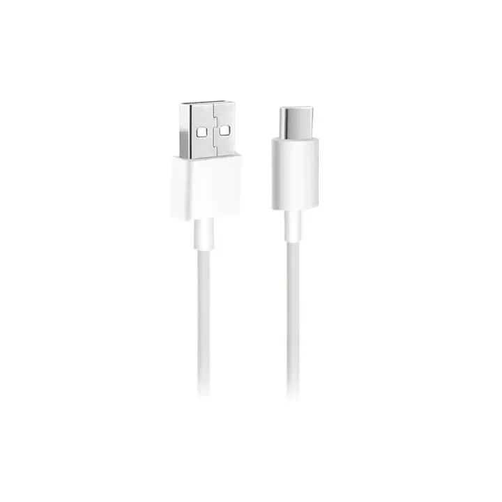 3A Mi cable