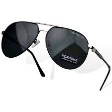 Porsche Design – Sunglasses – S-371