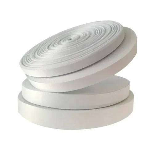 White Sublimation Lanyard/ 2 cm