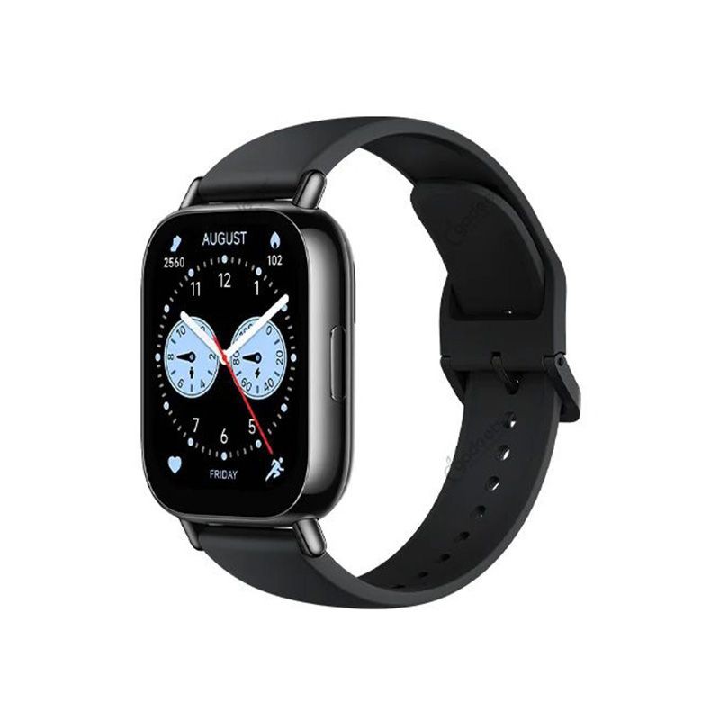 Redmi watch 5 lite