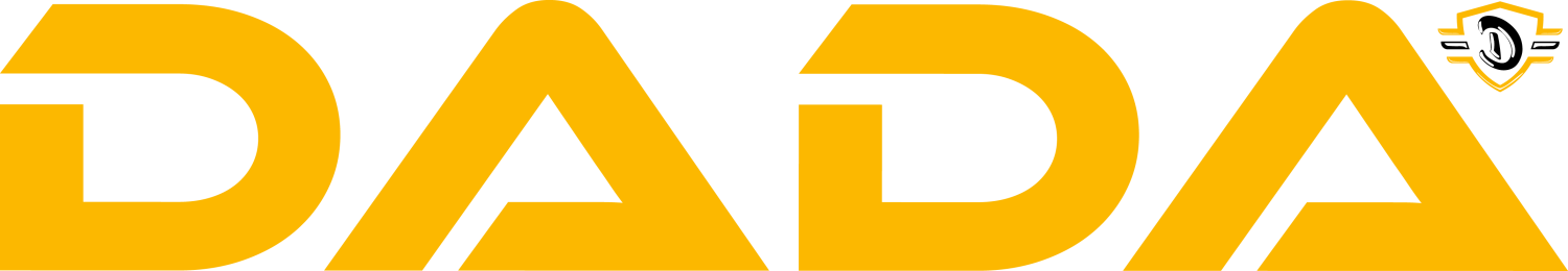 DADA